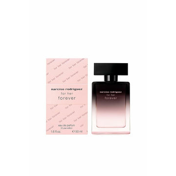 Parfum Unisexe Narciso Rodriguez EDP Forever 50 ml