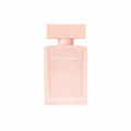 Women's Perfume Narciso Rodriguez Musc Nude EDP 50 ml