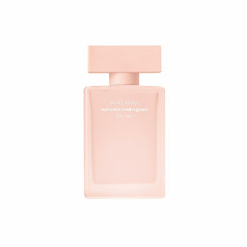 Parfum Femme Narciso Rodriguez Musc Nude EDP 50 ml