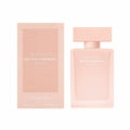 Women's Perfume Narciso Rodriguez FOR HER EDP 50 ml