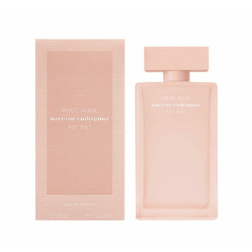 Parfum Femme Narciso Rodriguez FOR HER 100 ml