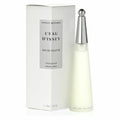 Parfum Femme Issey Miyake EDT L'Eau d'Issey (50 ml)