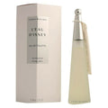 Parfum Femme Issey Miyake L'Eau d'Issey EDT 100 ml