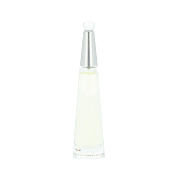 Women's Perfume L'eau D'issey Issey Miyake L'Eau d'Issey Eau de Parfum EDP 25 ml