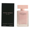 Parfum Femme Narciso Rodriguez For Her Narciso Rodriguez 2NR1903 EDP 30 ml