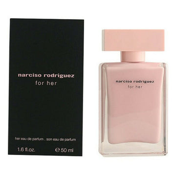 Parfum Femme Narciso Rodriguez For Her Narciso Rodriguez 2NR1903 EDP 30 ml