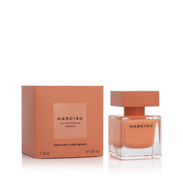 Parfum Femme Narciso Rodriguez EDP Narciso Ambree 30 ml