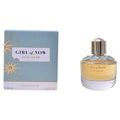 Parfum Femme Girl Of Now Elie Saab Girl Of Now EDP 30 ml 30 g