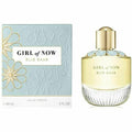 Parfum Femme Elie Saab EDP Girl of Now (90 ml)