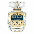 Parfum Femme Le Parfum Royal Elie Saab EDP EDP