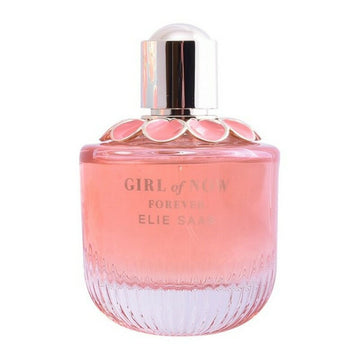 Women's Perfume Girl of Now Forever Elie Saab (EDP)