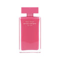 Women's Perfume Narciso Rodriguez EDP Fleur Musc 100 ml