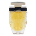 Parfum Femme La Panthère Cartier EDP 75 ml