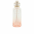 Parfum Unisexe Cartier Rivieres De Cartier Insouciance (100 ml)