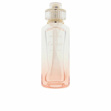 Parfum Unisexe Cartier Rivieres De Cartier Insouciance (100 ml)