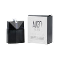 Men's Perfume Thierry Mugler EDT Alien 50 ml