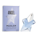 Women's Perfume Mugler EDP Angel 50 ml