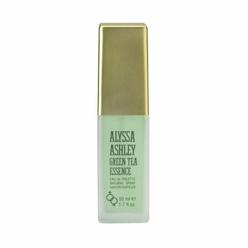 Parfum Unisexe Alyssa Ashley 2523804 EDT 25 ml