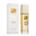 Women's Perfume Alyssa Ashley EDT Vanilla 100 ml