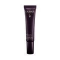 Anti-Ageing Cream for Eye Area Caudalie Premier Cru 15 ml