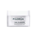 Anti-Ageing Cream for Eye Area Filorga Time-Filler