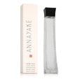 Parfum Femme Annayake EDP Pour Elle 100 ml