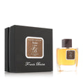 Parfum Unisexe Franck Boclet EDP Tonka (100 ml)