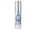 Contour des yeux 3D Hydra-Eyezone Rexaline D Eyezone 15 ml