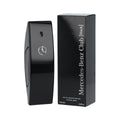 Men's Perfume Mercedes Benz 71041197 EDT (1 Unit)