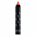 Lipstick LeClerc 02 Corail