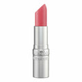 Lipstick LeClerc Transp Candeur 16