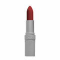 Lipstick LeClerc Sat Fascinant 52