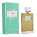 Parfum Femme Reminiscence Ambre EDT 100 ml