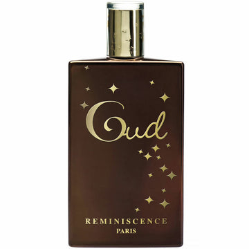 Women's Perfume Reminiscence REMPFM001 EDP Oud Femme (1 Unit)