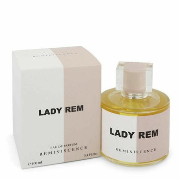 Women's Perfume Reminiscence EDP Lady Rem (100 ml)