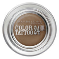 Ombre à Paupières en Crème Color Tattoo 24h Maybelline