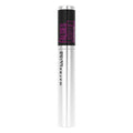 Mascara pour cils The Falshies Maybelline The Falsies ultra black 4,4 g