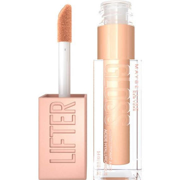 Lip-gloss Maybelline Lifter Gloss 20-sun (5,4 ml)