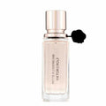 Parfum Femme Viktor & Rolf Flowerbomb EDP