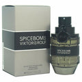 Parfum Homme Viktor & Rolf Spicebomb EDT 50 ml