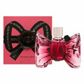 Parfum Femme Viktor & Rolf Bonbon EDP 90 ml