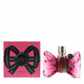 Parfum Femme Viktor & Rolf EDP Bonbon 50 ml