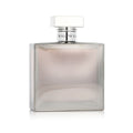 Parfum Femme Ralph Lauren Romance Parfum 100 ml