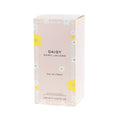 Parfum Femme Marc Jacobs Daisy Eau So Fresh EDT 125 ml