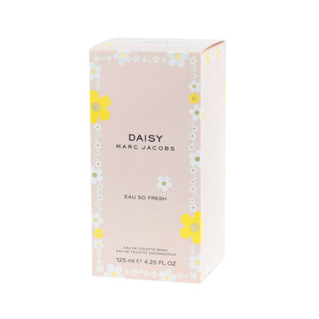 Parfum Femme Marc Jacobs Daisy Eau So Fresh EDT 125 ml