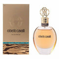 Parfum Femme Roberto Cavalli Signature Roberto Cavalli EDP 30 ml