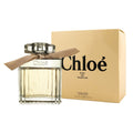 Parfum Femme Chloe Chloé Eau de Parfum EDP 75 ml