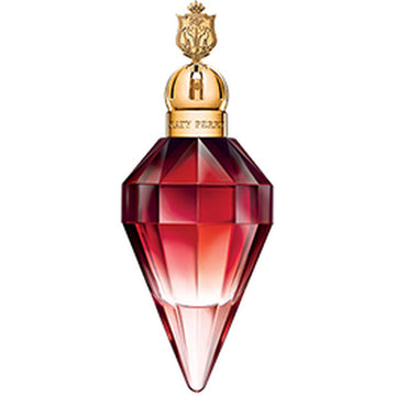 Women's Perfume Singers Killer Queen EDP EDP 100 ml