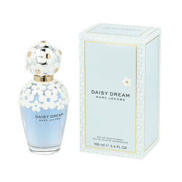 Parfum Femme Marc Jacobs Daisy Dream EDT 100 ml