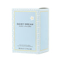 Parfum Femme Marc Jacobs Daisy Dream EDT 50 ml